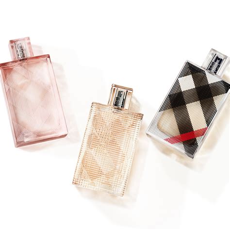 burberry brit profumo online|burberry brit eau de toilette.